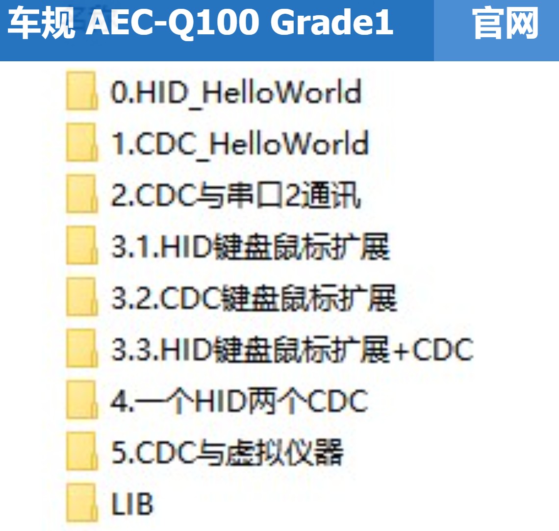 截图202506160951052364.jpg