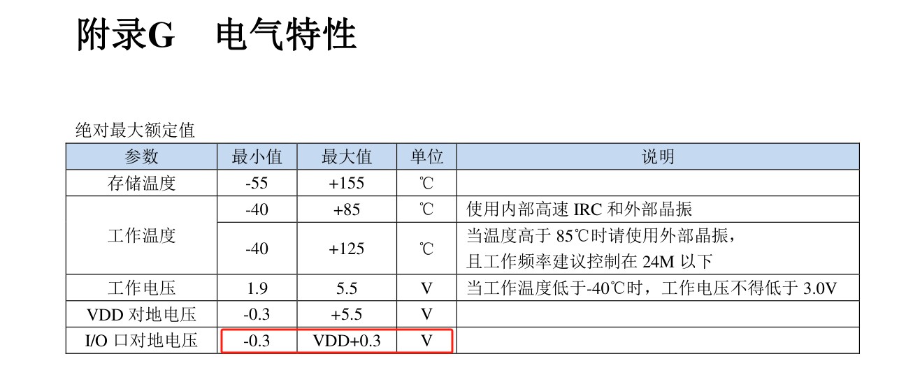 截图202506160951176689.jpg