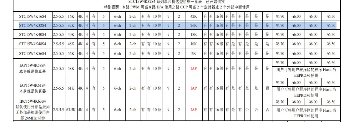 截图202506161019111629.jpg