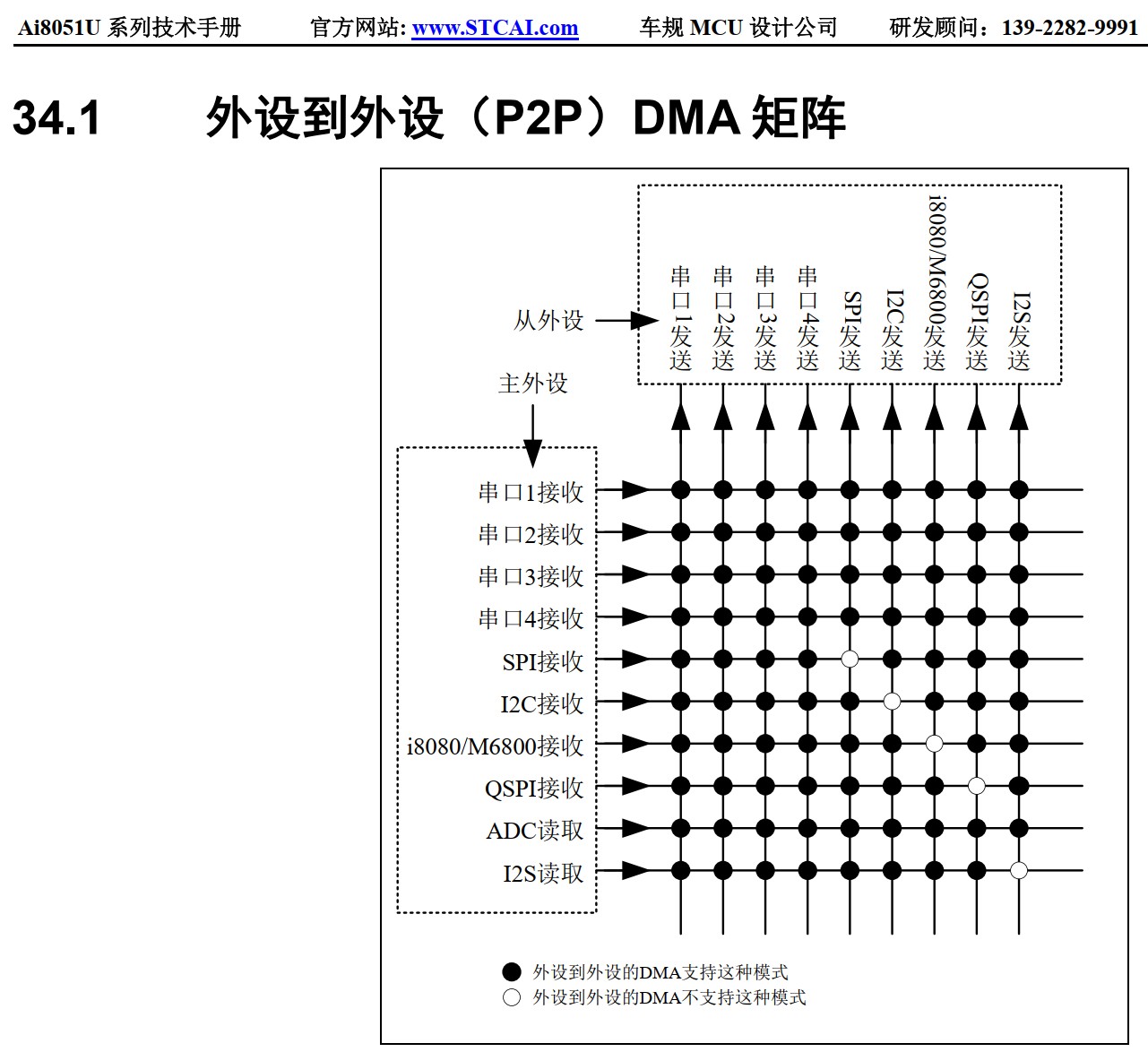 截图202506161055557118.jpg