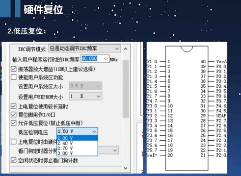 截图202506161856302660.jpg