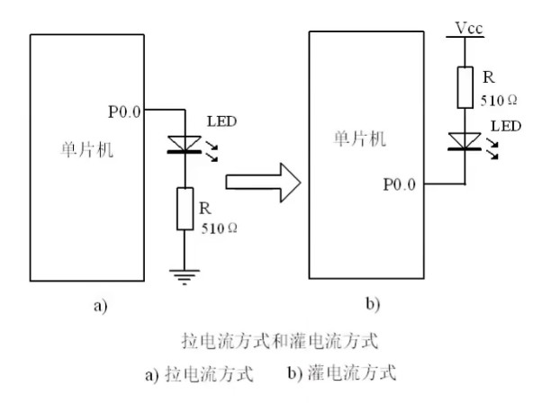 截图202506161936463843.jpg