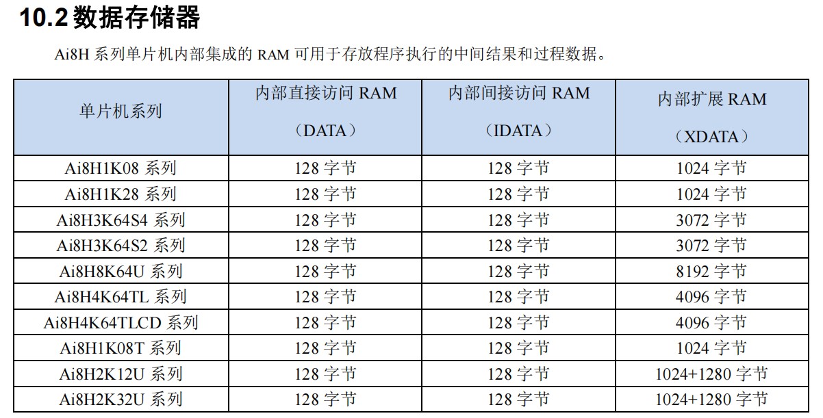 截图202506171322319159.jpg