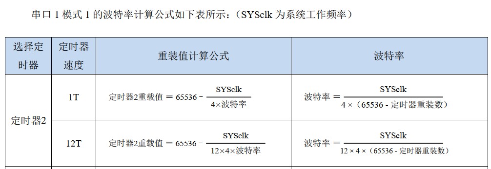 截图202506171759133293.jpg