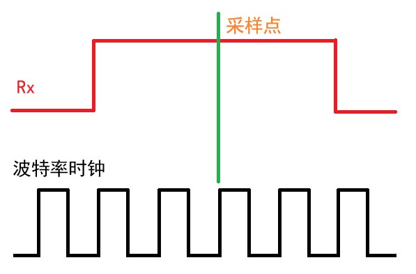 截图202506171817344018.jpg