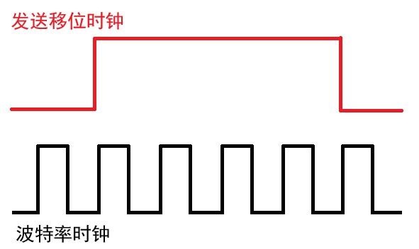 截图202506171819393831.jpg