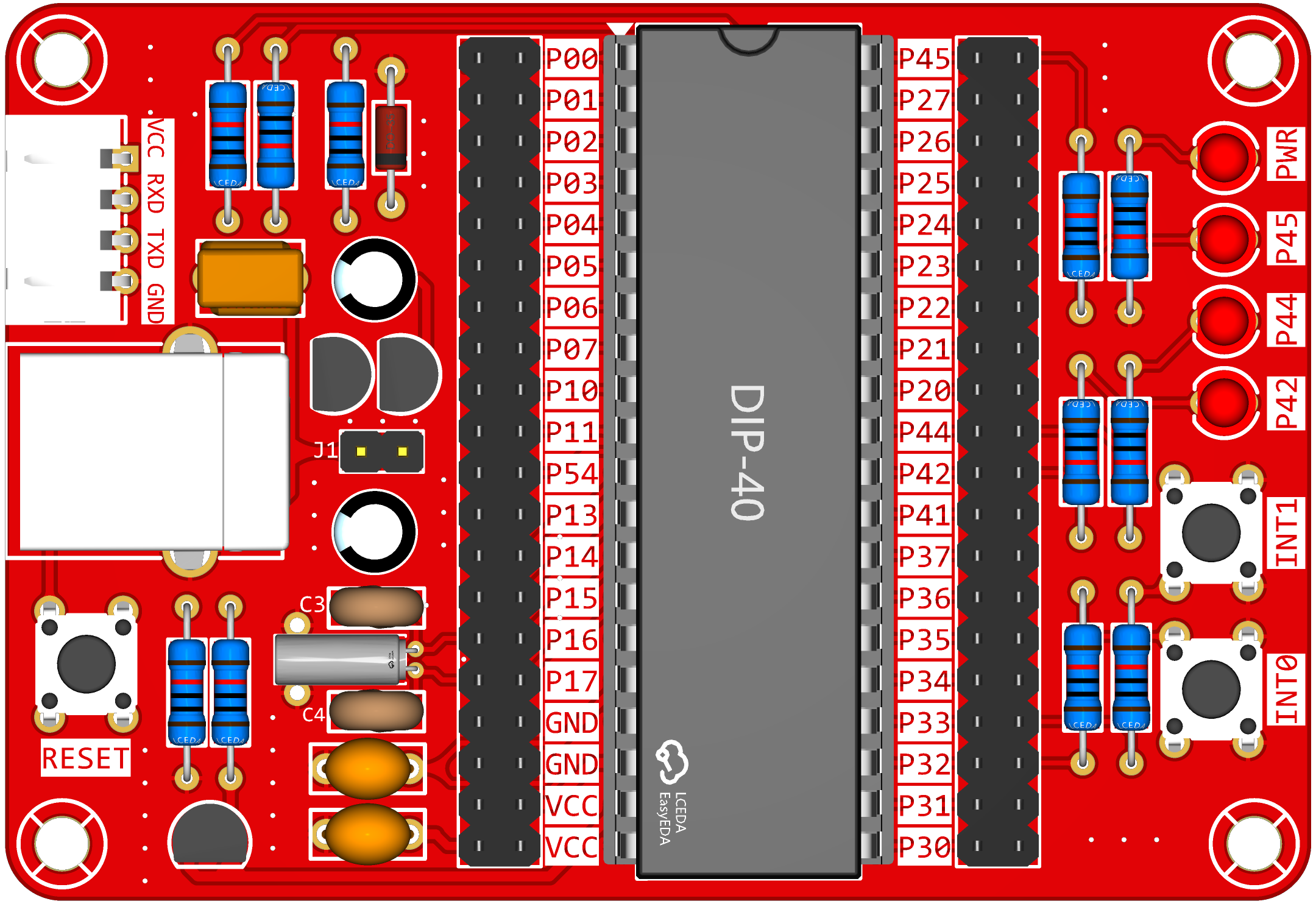 3D_STC8_32USB_2025-06-12.png
