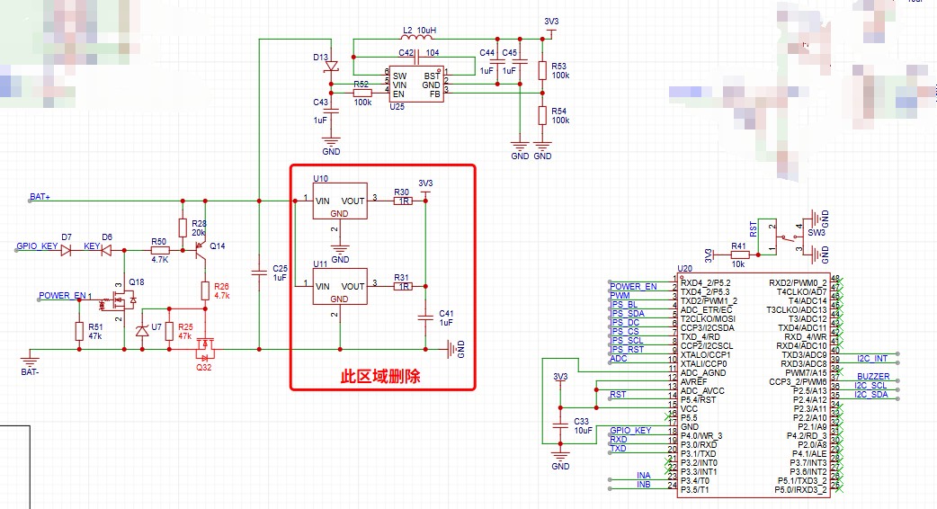 截图202506181057147987.jpg