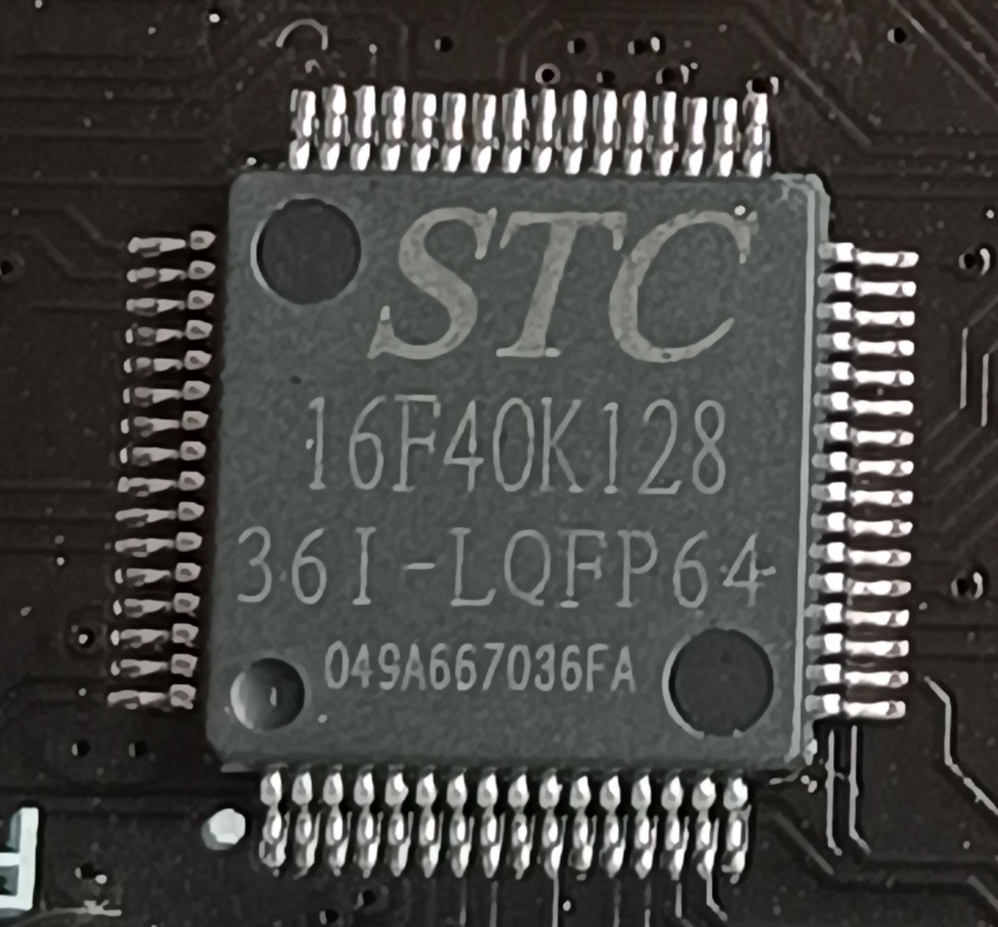 STC16F40K128.jpg