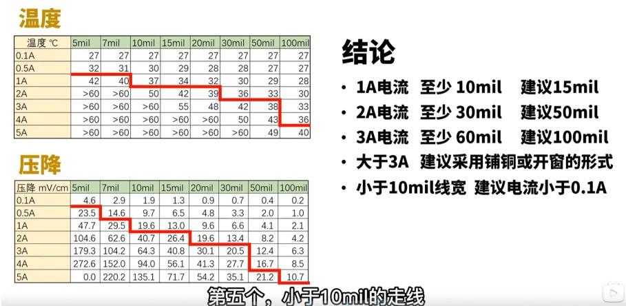 截图202506181831592900.jpg