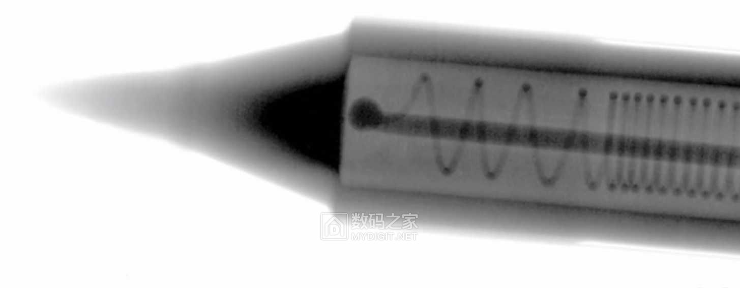T12-K烙铁头内部结构X光透视图.jpg