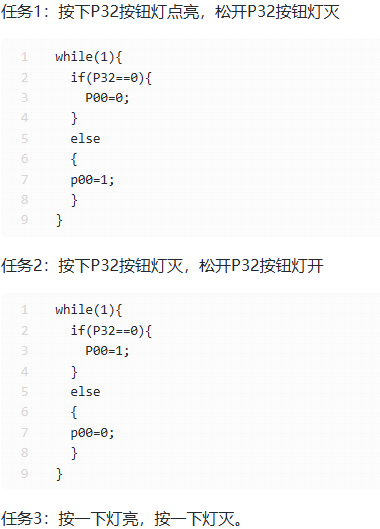 微信图片_20250619165949.png