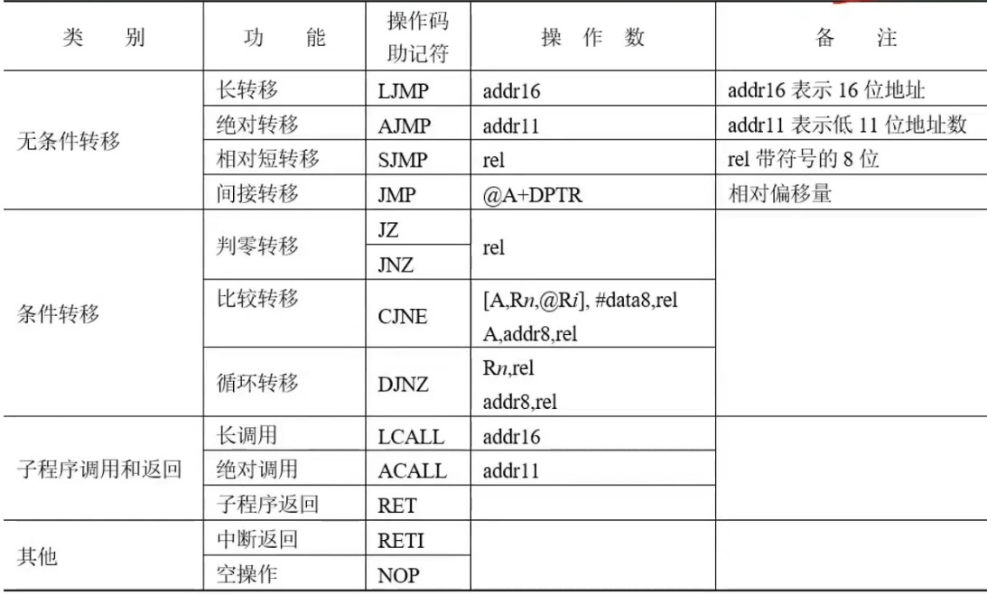 截图202506192009388848.jpg