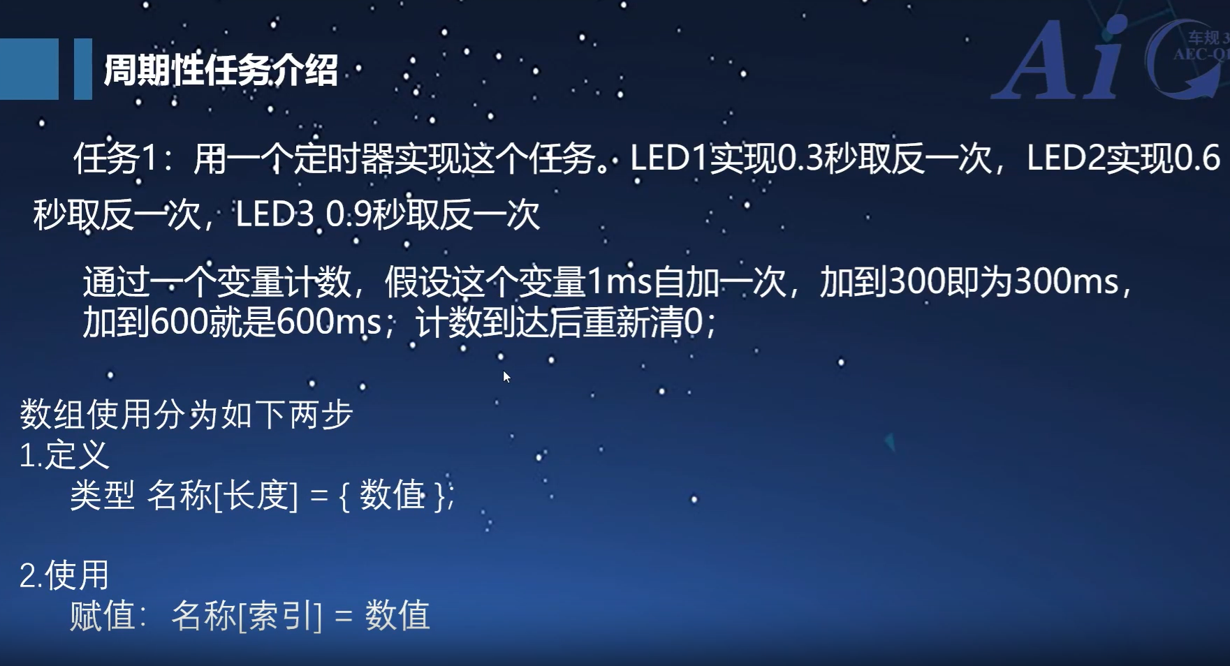 微信图片_20250620082911.png