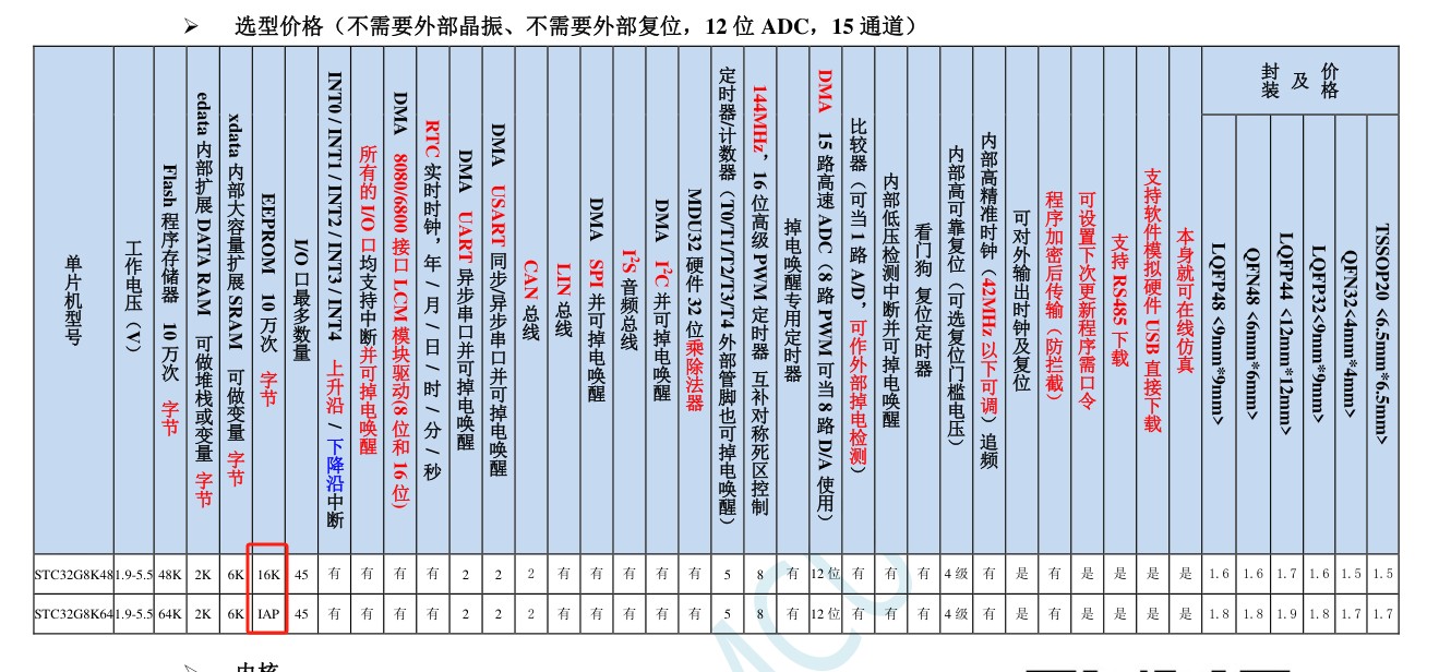 截图202506201424538259.jpg