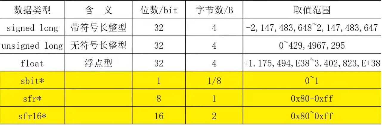 截图202506210827187236.jpg