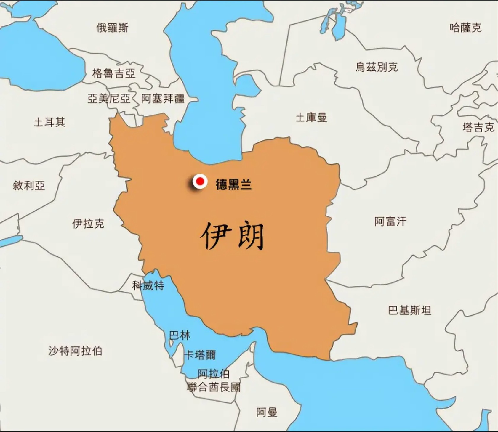 截图202506211608292491.jpg