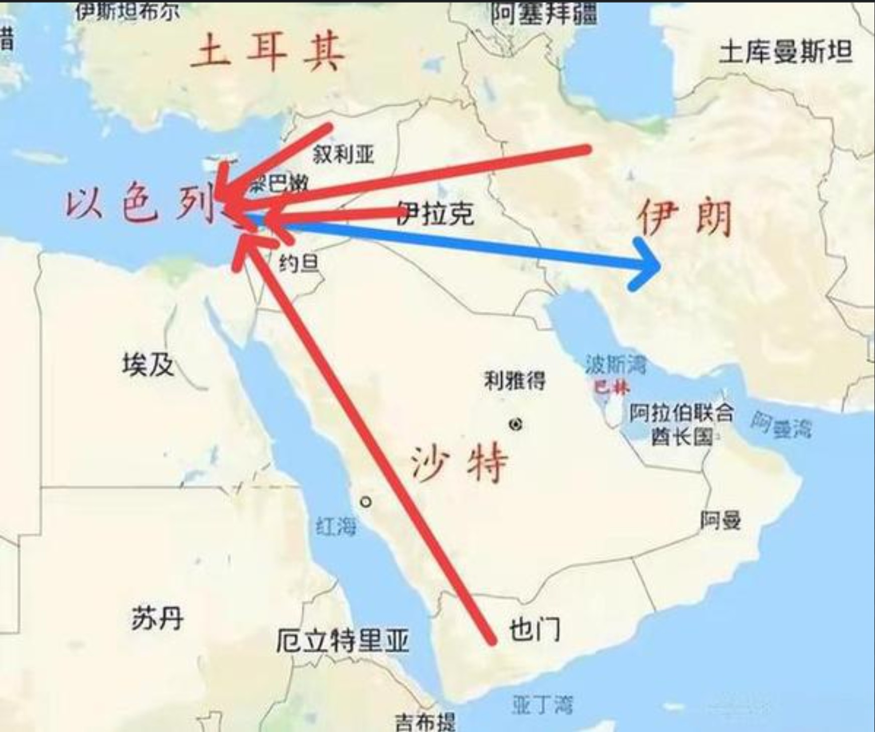 截图202506211609576217.jpg