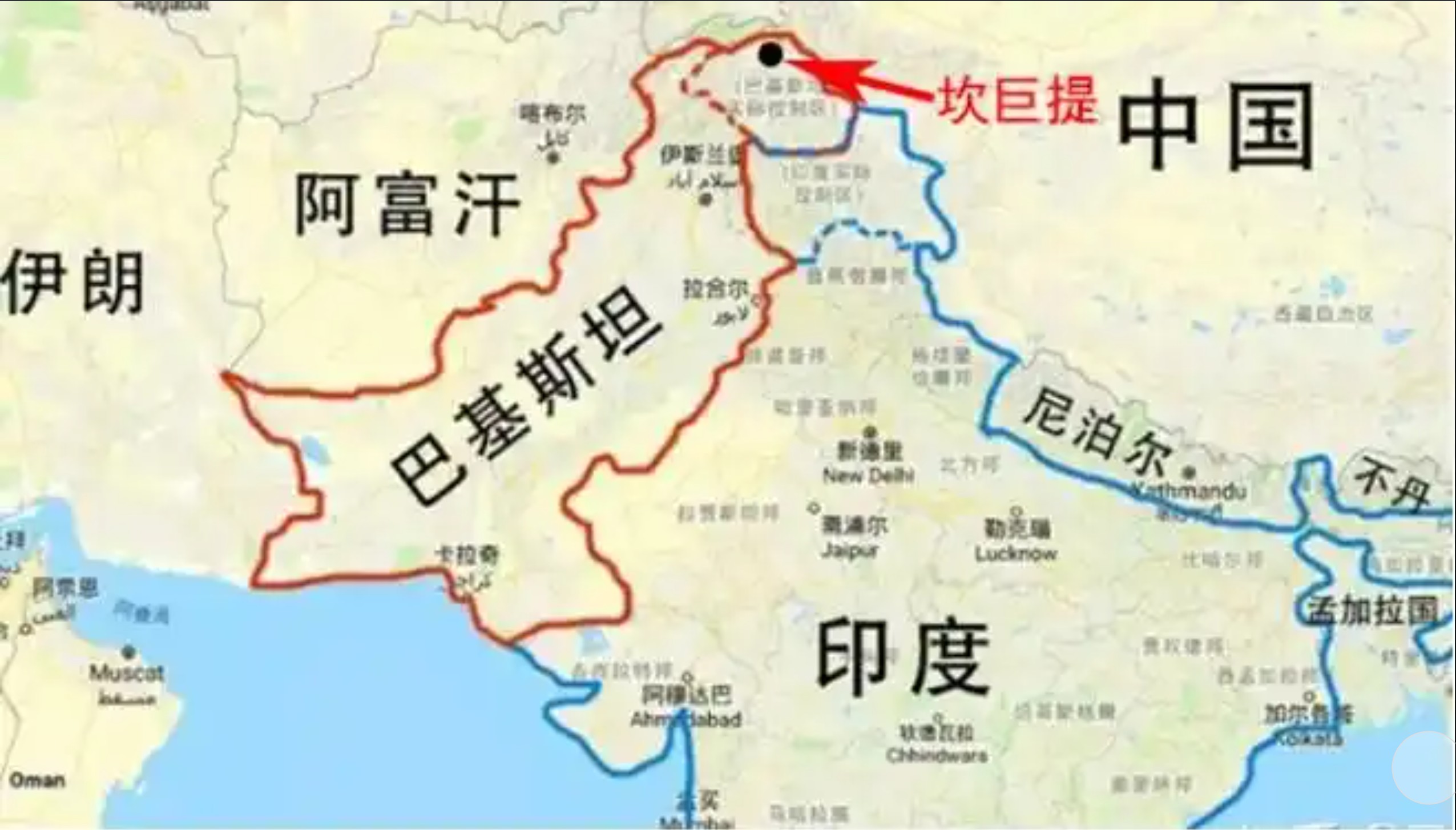 截图202506211611554643.jpg
