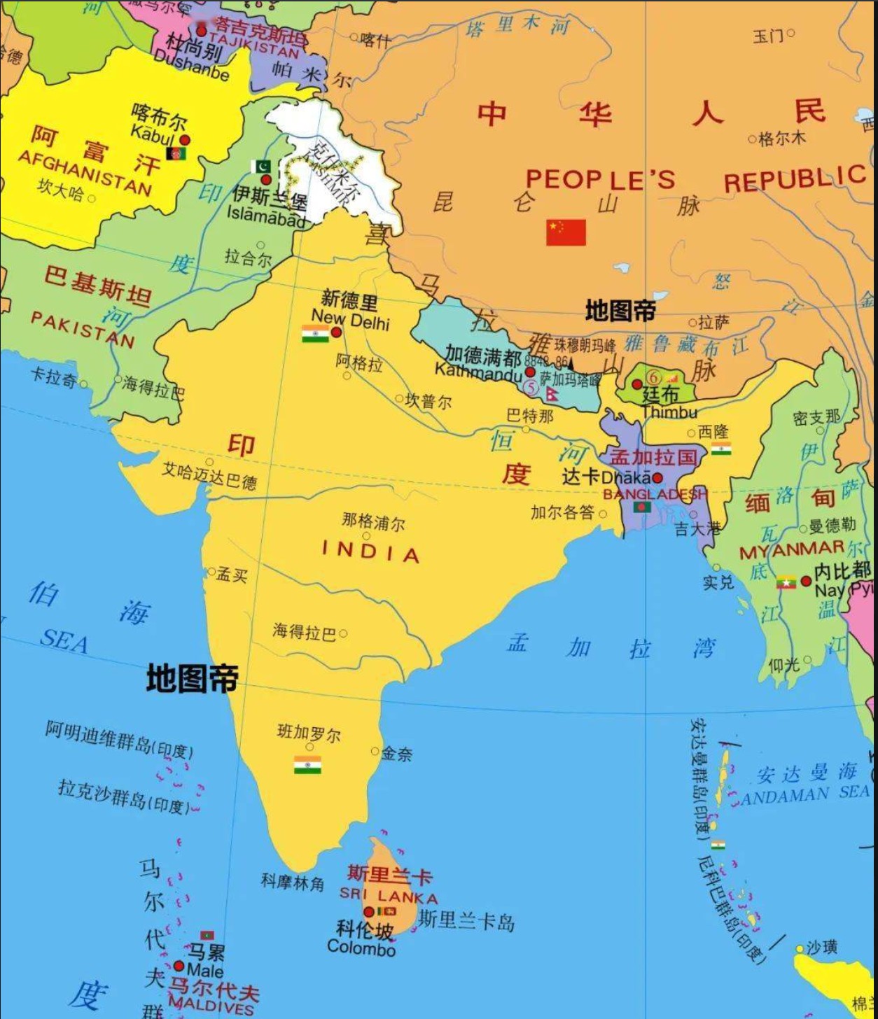 截图202506211612502277.jpg