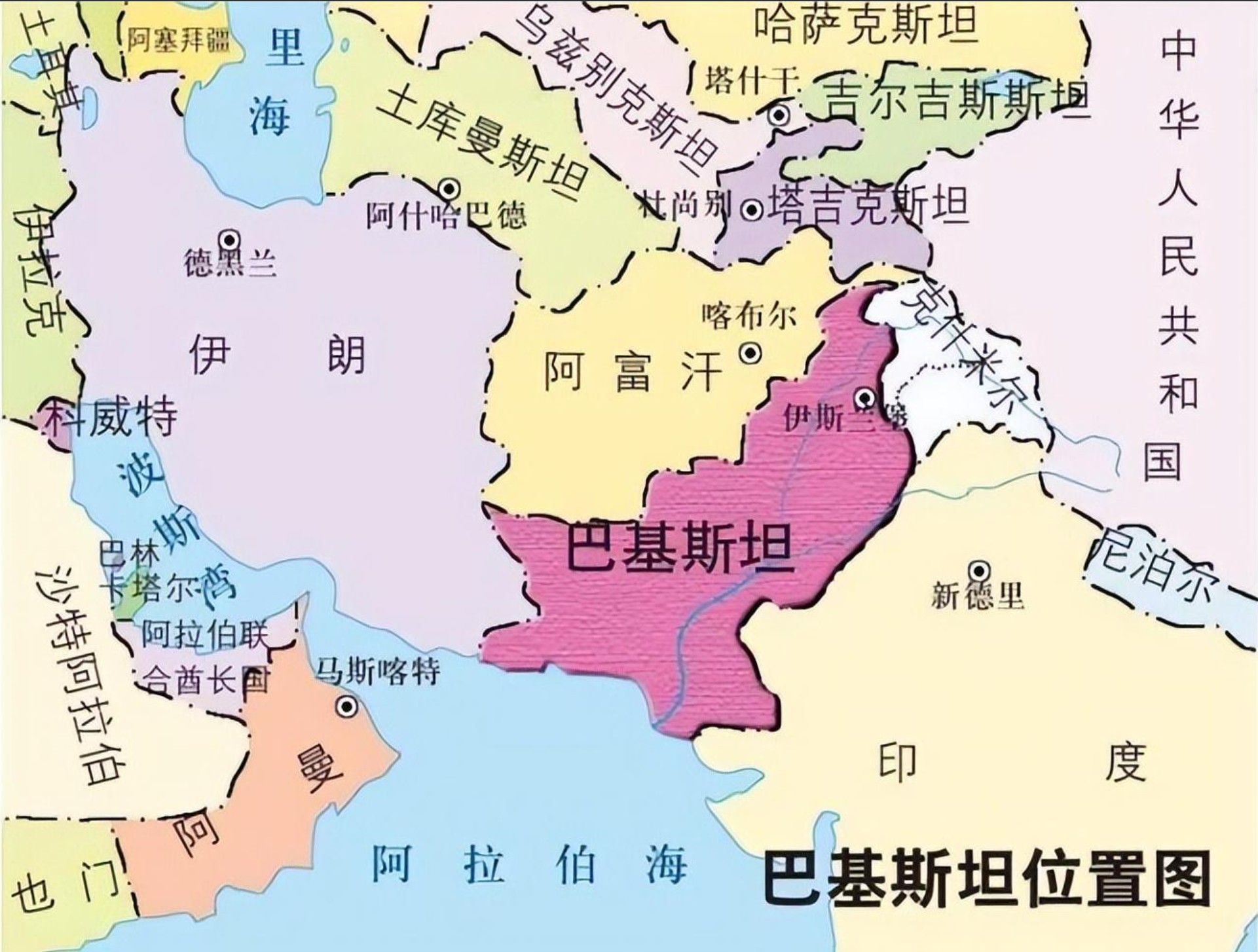 截图202506211614223915.jpg