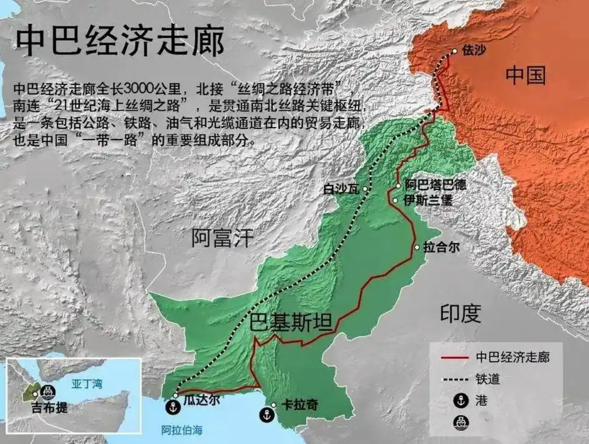 截图202506211616097989.jpg