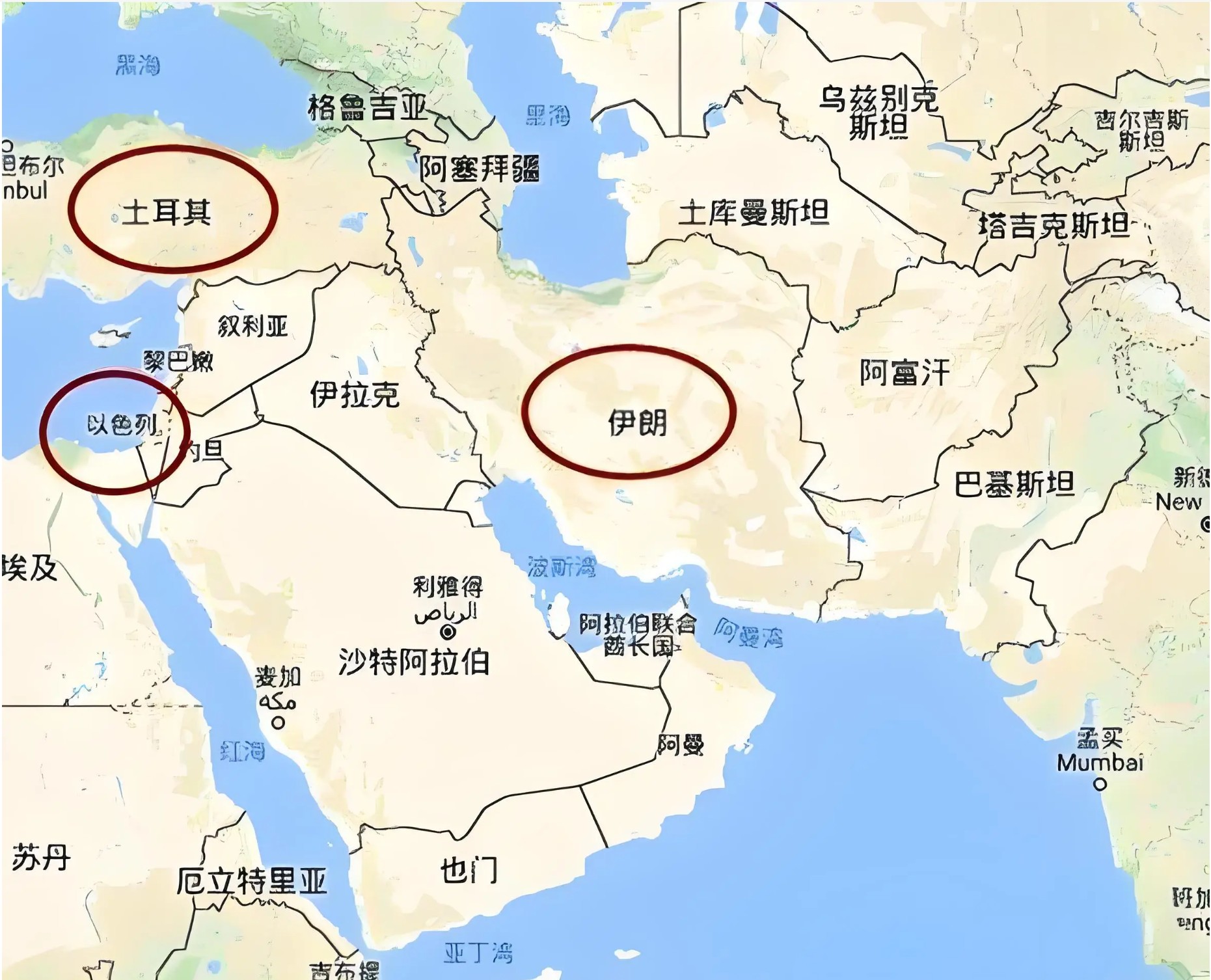 截图202506211619125810.jpg