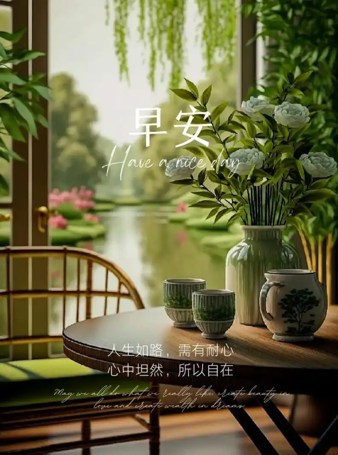 截图202506221013477088.jpg