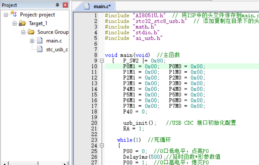 28045bb8-3dfe-4fcd-945c-554495ae8505.png