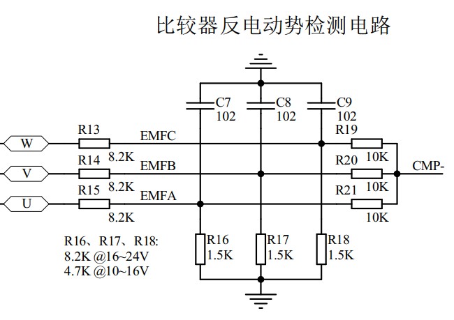 截图202506221647555575.jpg