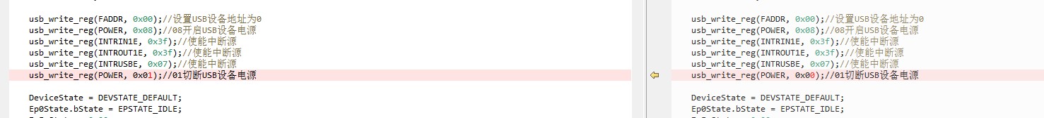 截图202506231037538905.jpg