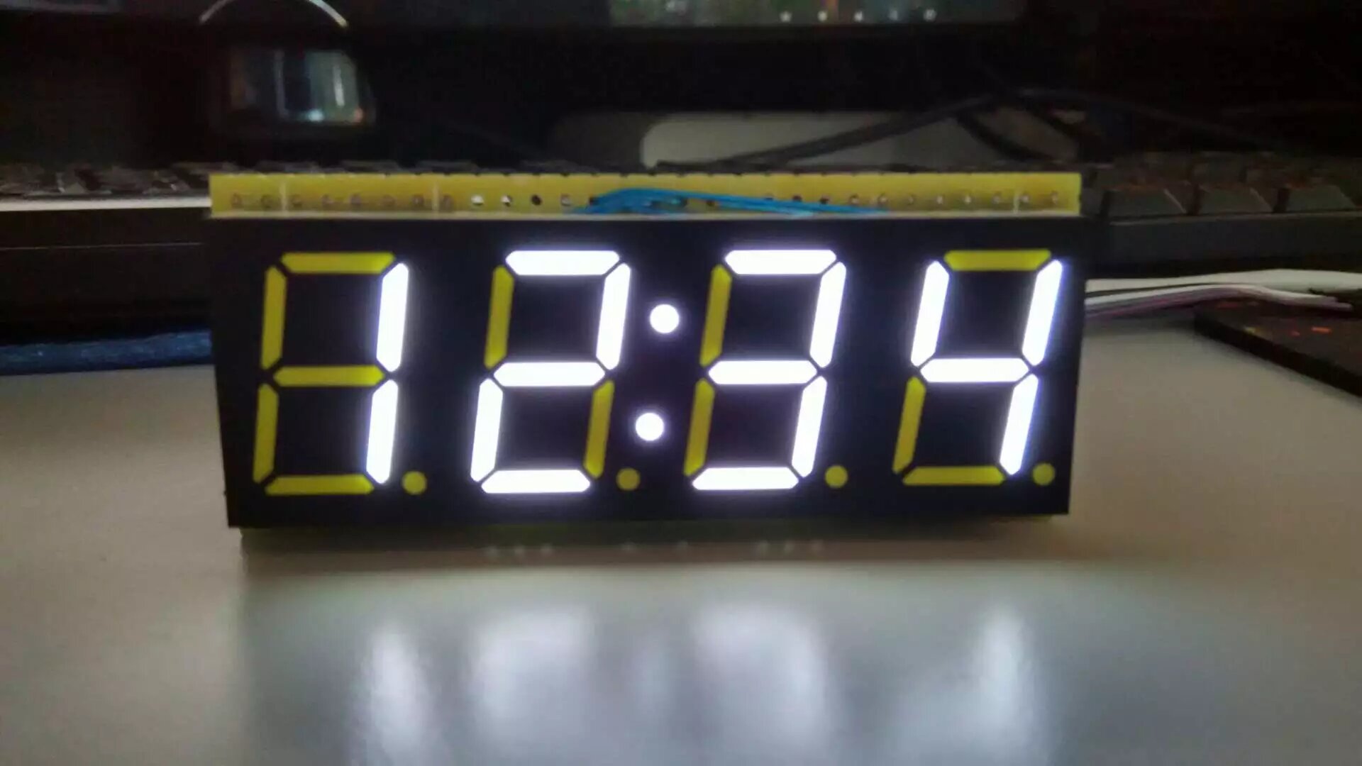 截图202506231148011787.jpg