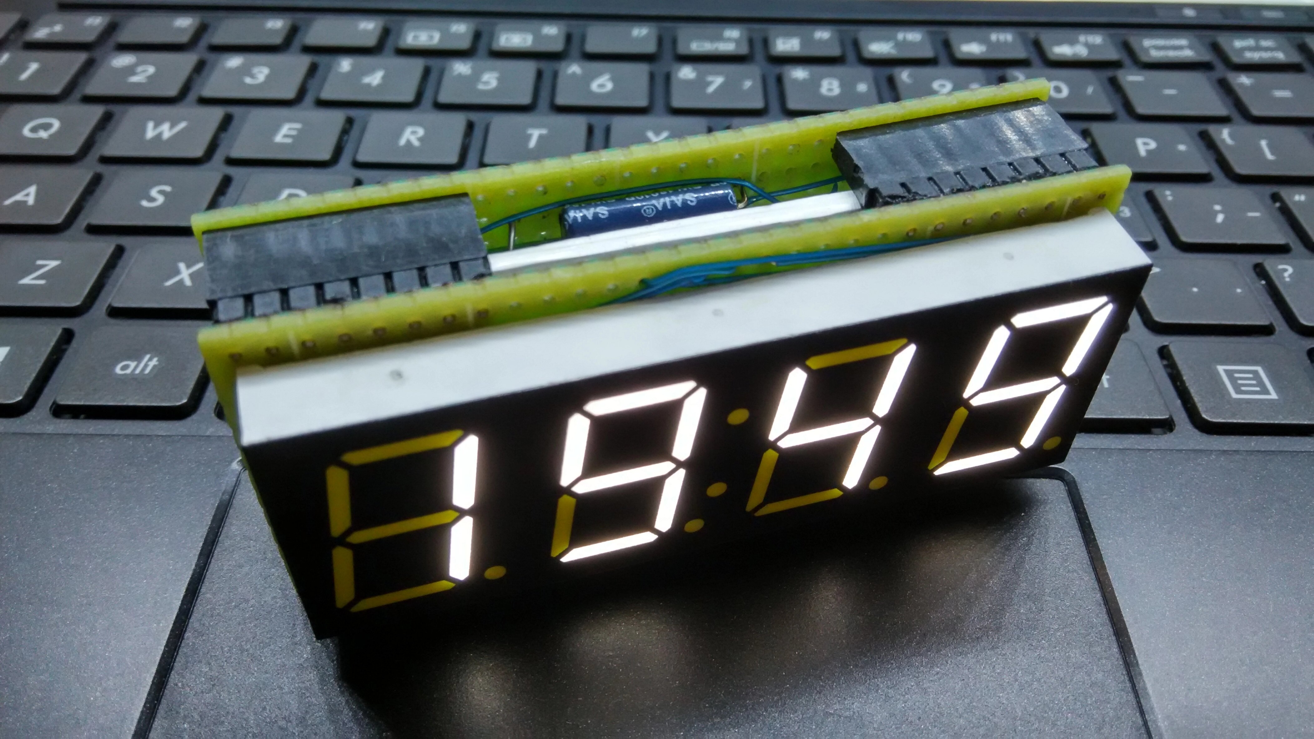 截图202506231149491227.jpg