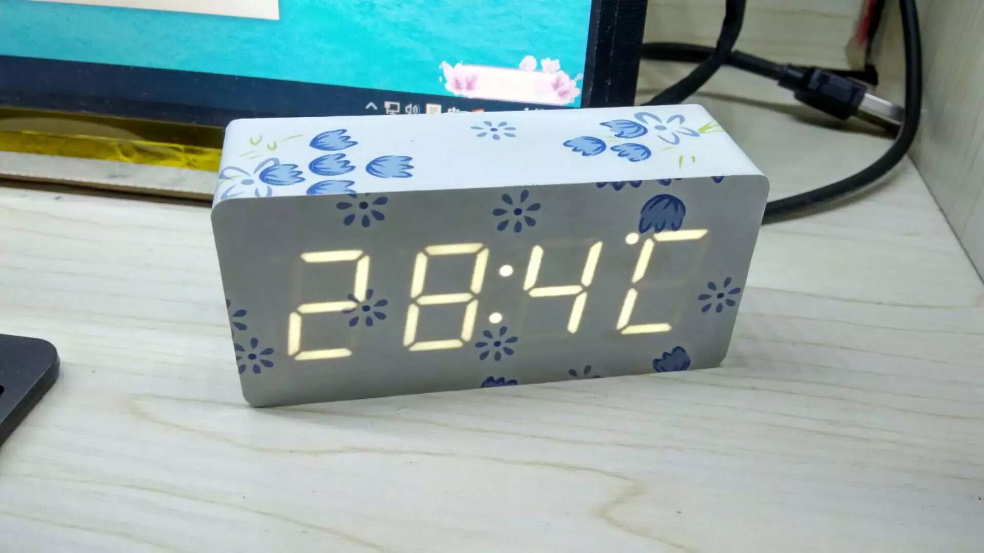 截图202506231150299469.jpg