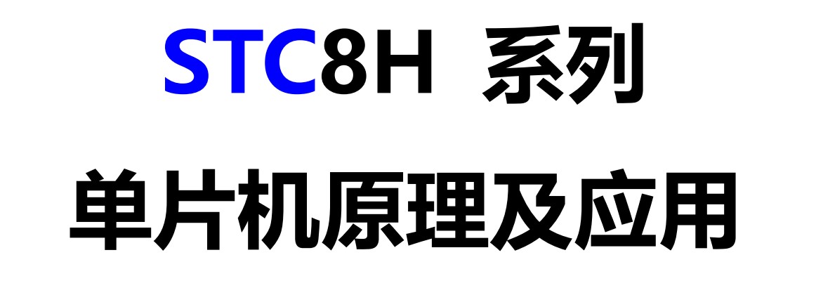 截图202506232222106325.jpg