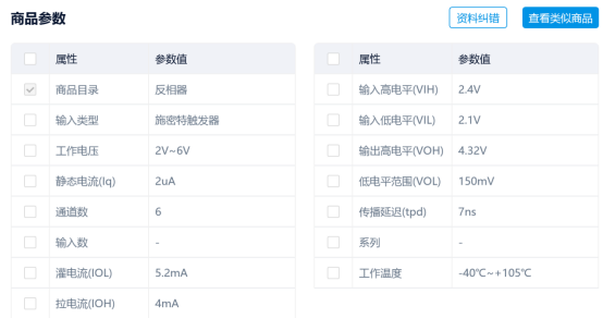 图片.png 图片.png
