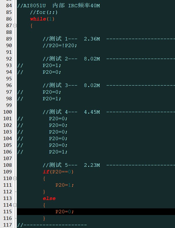 截图202506242251578053.jpg
