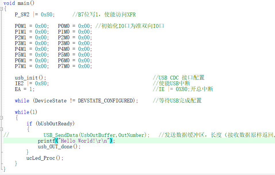 Screenshot 2025-06-25 090649.png