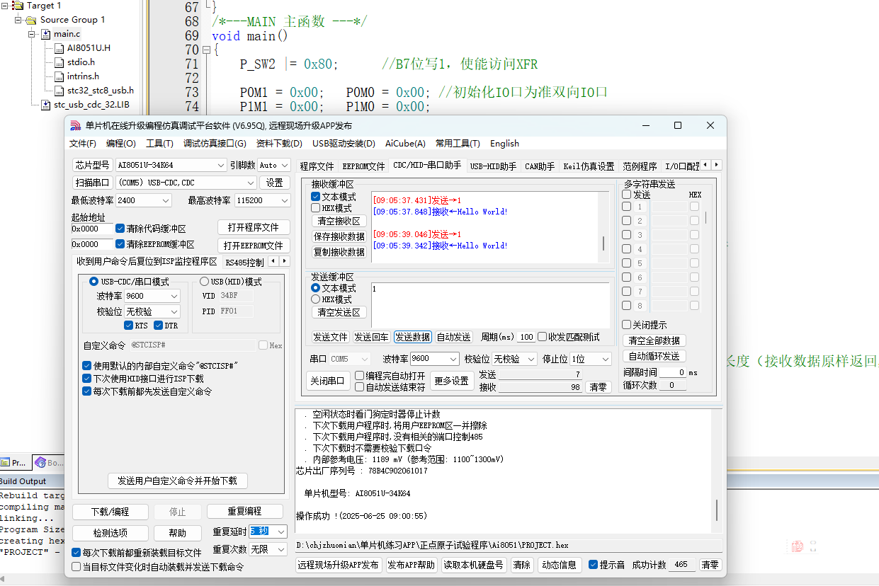 Screenshot 2025-06-25 090623.png