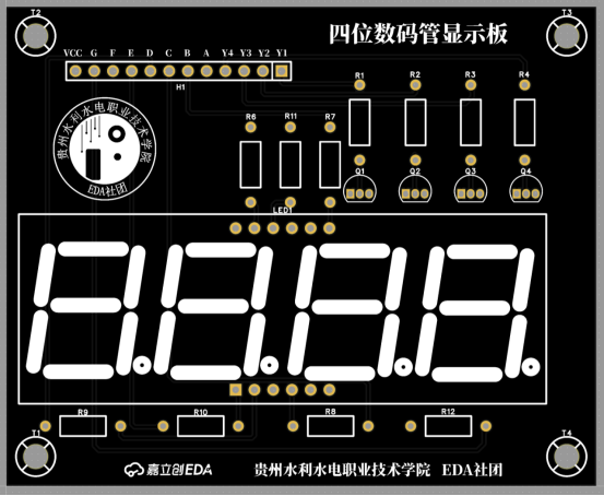 图片.png 图片.png