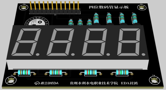 图片.png 图片.png
