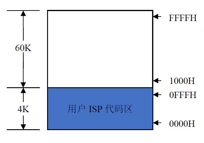 截图202506251609075939.jpg