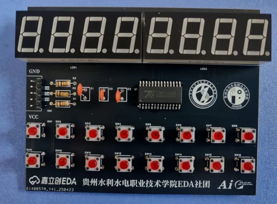 图片.png 图片.png