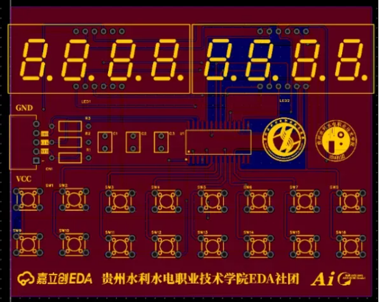图片.png 图片.png