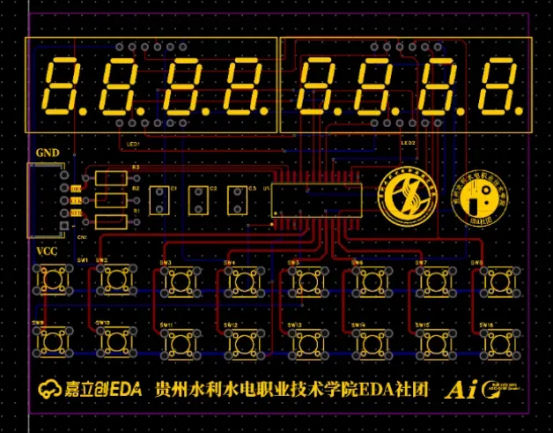 图片.png 图片.png