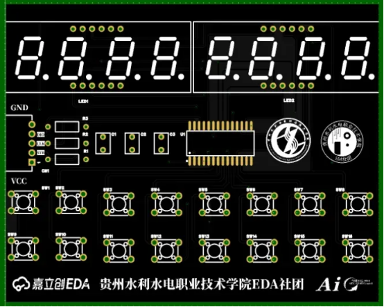 图片.png 图片.png