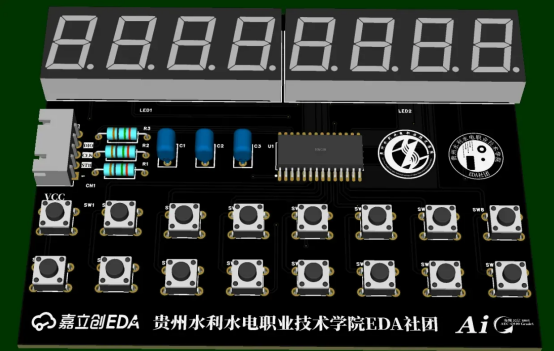 图片.png 图片.png