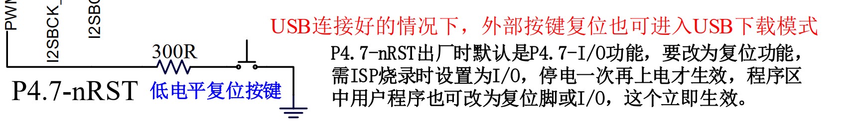 截图202506260854045687.jpg
