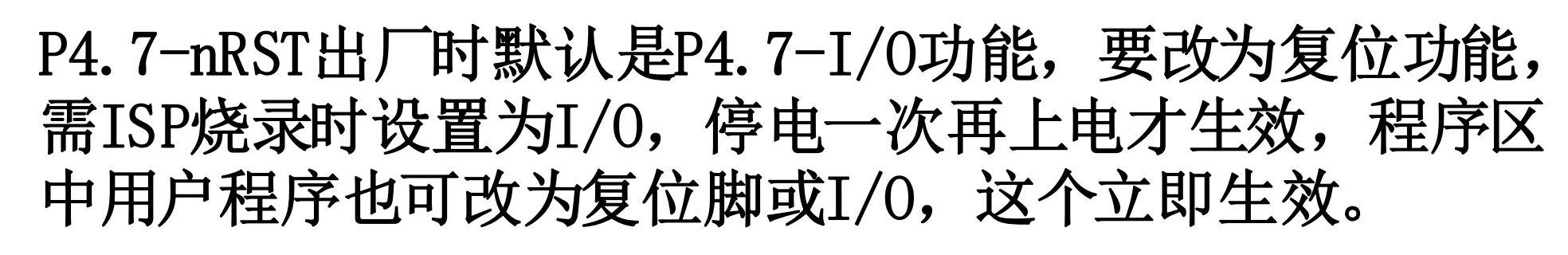 截图202506260854433377.jpg