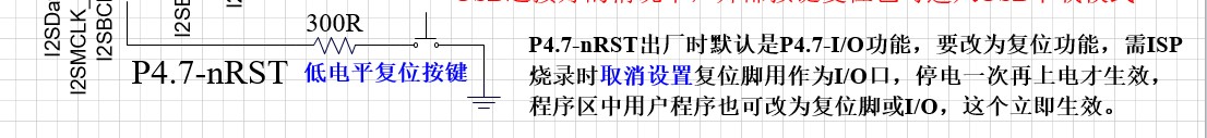 截图202506260914438816.jpg